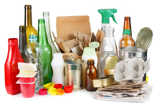 Local loft clearance experts in Shortlands