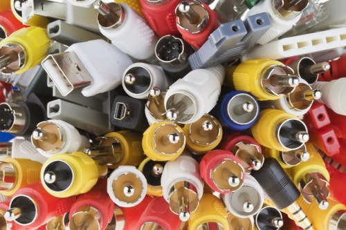 Symbol for retention and third-party cookies related to Office Clearance Shortlands